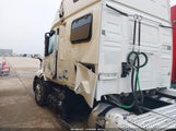 Volvo Vnl 4V4NC9EH1NN287282 снимка