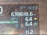 Volvo Vnl 4V4NC9EH1NN287282 снимка