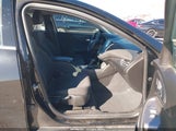 Chevrolet Malibu Ls 1G1ZB5ST4HF258786 снимка