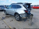 Miniaturka zdjęcia 3