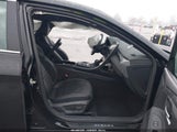 Toyota Avalon Hybrid Xse 4T1E21FB3LU016250 photo