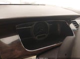 Ford Taurus Limited 1FAHP2F80HG137164 снимка