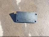 Mercedes-Benz Cla 250 WDDSJ4EB4KN718962 снимка