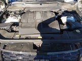 Land Rover Range Rover 3.0L V6 Supercharged Hse SALGS2FV7HA354278 снимка