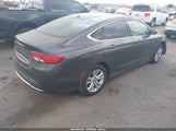 Chrysler 200 Limited 1C3CCCAB4FN745212 снимка
