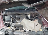 Ram  Tradesman 4X2 6'4 Box 1C6RR6FG7JS119486 снимка