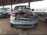 Ram  Tradesman 4X2 6'4 Box 1C6RR6FG7JS119486 снимка