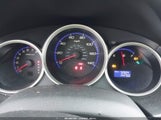 Honda Fit Sport JHMGD38657S008556 снимка