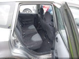 Honda Fit Sport JHMGD38657S008556 снимка
