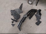 Volkswagen Tiguan 2.0T Wolfsburg Edition WVGSV7AX0HK002549 photo