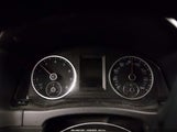Volkswagen Tiguan 2.0T Wolfsburg Edition WVGSV7AX0HK002549 fotografie