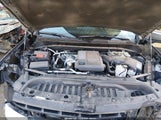 Chevrolet Silverado  4Wd Short Bed Lt 1GCUYDET1MZ166050 снимка