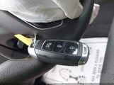 Hyundai Santa Fe Sel 5NMS3CAD8LH295761 photo