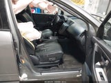 Nissan Murano Sl JN8AZ08W07W618174 снимка
