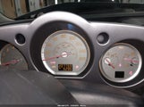 Nissan Murano Sl JN8AZ08W07W618174 снимка