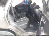 Nissan Murano Sl JN8AZ08W07W618174 снимка