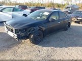 Nissan Altima 2.5 S 1N4BL4BV9KC234399 снимка