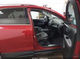 Chevrolet Equinox Premier 2GNAXYEX6K6281761 снимка