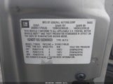 Chevrolet Trailblazer Ls 1GNDT13S132365623 снимка