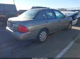 Nissan Sentra 1.8S 3N1CB51DX4L896244 снимка