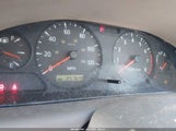 Nissan Sentra 1.8S 3N1CB51DX4L896244 снимка