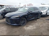 Lexus Rx 350 Premium 2T2BAMCA2SC120324 снимка
