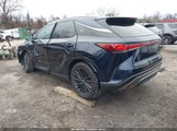 Lexus Rx 350 Premium 2T2BAMCA2SC120324 снимка