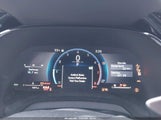 Lexus Rx 350 Premium 2T2BAMCA2SC120324 fotografie