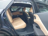 Lexus Rx 350 Premium 2T2BAMCA2SC120324 fotografie