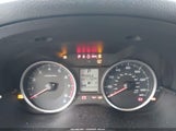 Subaru Forester 2.5I Premium JF2SJAEC4HH805402 снимка