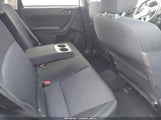 Subaru Forester 2.5I Premium JF2SJAEC4HH805402 снимка