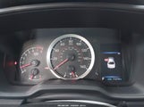 Toyota Corolla Se 5YFS4MCEXMP066076 снимка