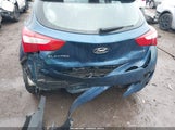 Hyundai Elantra Gt KMHD35LH4GU286294 снимка