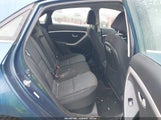 Hyundai Elantra Gt KMHD35LH4GU286294 снимка