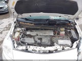 Toyota Prius I/Ii/Iii/Iv/V JTDKN3DUXA0001277 снимка