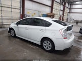 Toyota Prius I/Ii/Iii/Iv/V JTDKN3DUXA0001277 fotografie