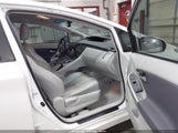 Toyota Prius I/Ii/Iii/Iv/V JTDKN3DUXA0001277 fotografie