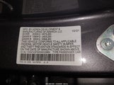 Honda Accord Touring 1HGCV2F9XMA033864 photo