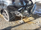 Land Rover Range Rover Sport Hse SALSK2D4XDA786331 снимка
