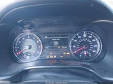 Kia Forte Gt 3KPF44AC3PE633091 снимка