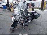 Harley-Davidson Flstf 1HD1BMY1X3Y053392 снимка