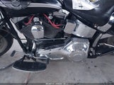 Harley-Davidson Flstf 1HD1BMY1X3Y053392 снимка