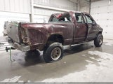 Dodge Ram  Slt/Laramie 1D7KS28D25J635203 снимка
