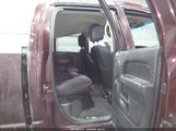 Dodge Ram  Slt/Laramie 1D7KS28D25J635203 снимка