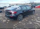 Honda Civic Ex-L 19XFL1H72RE019968 photo