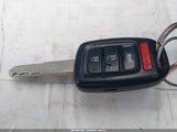 Honda Hr-V 2Wd Lx 3CZRU5H36LM705243 photo