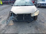 Toyota Corolla Ce 1NXBR32E68Z958195 снимка