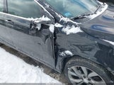Chrysler 200 Limited 1C3CCCAB6FN725530 снимка