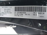 Chrysler 200 Limited 1C3CCCAB6FN725530 снимка