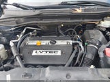 Honda Cr-V Ex-L 5J6RE48797L012684 снимка